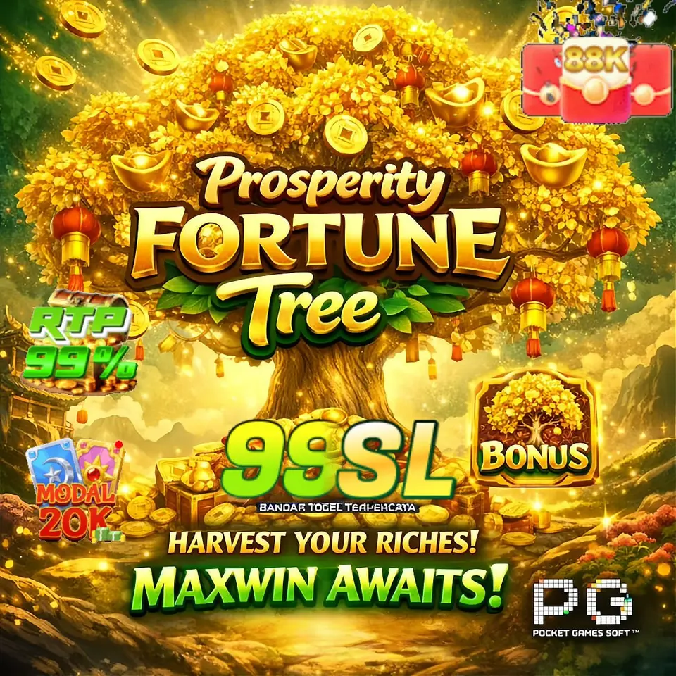 99sl Unduh