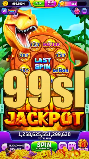 99sl Unduh