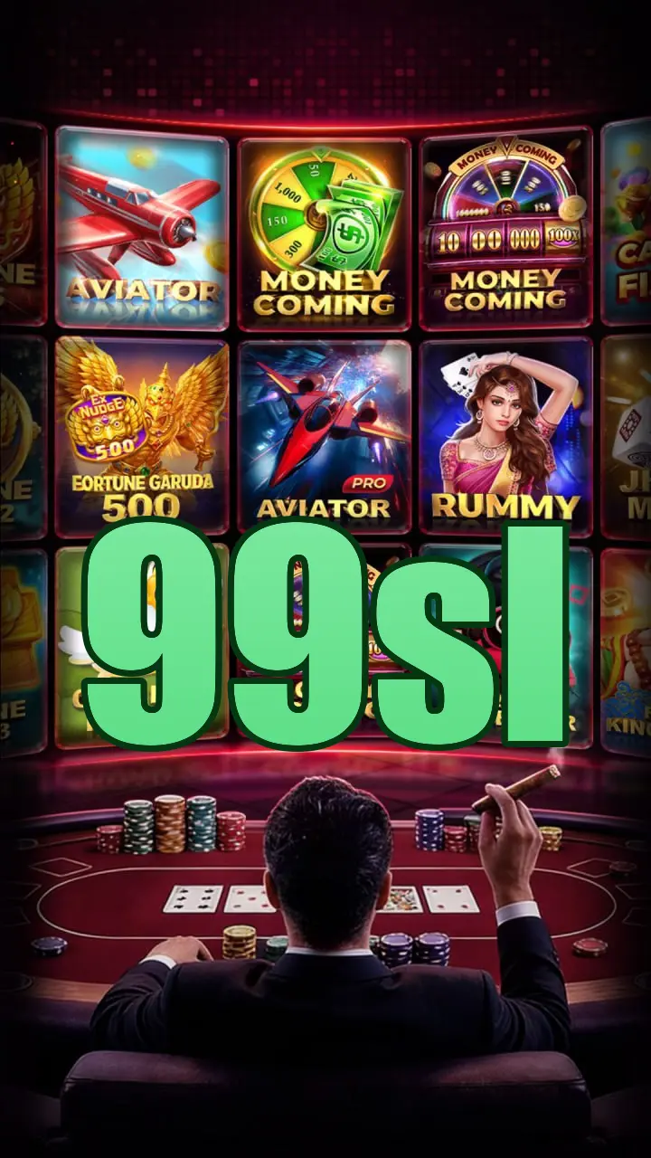 99sl Unduh