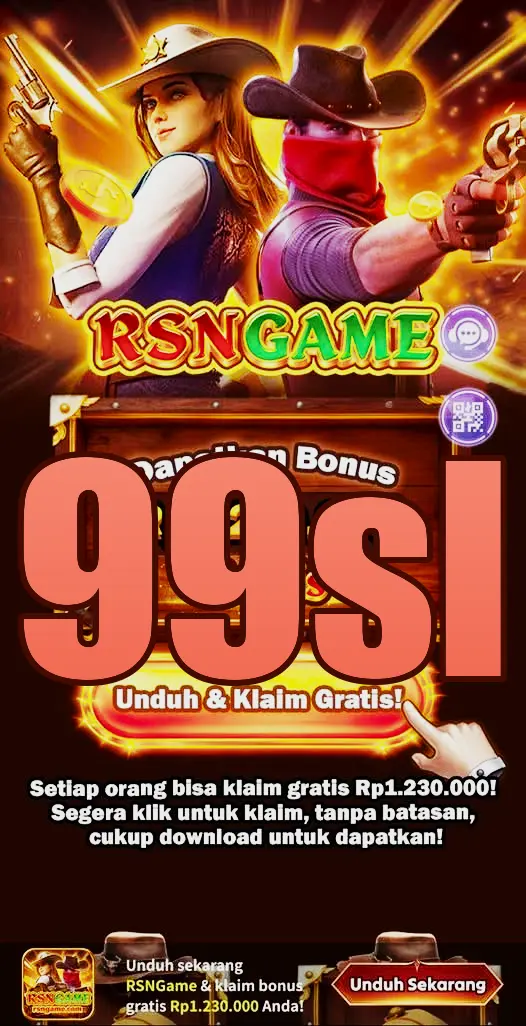 99sl Unduh