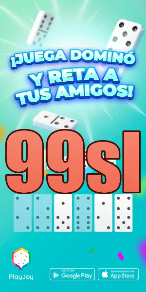 99sl Masuk