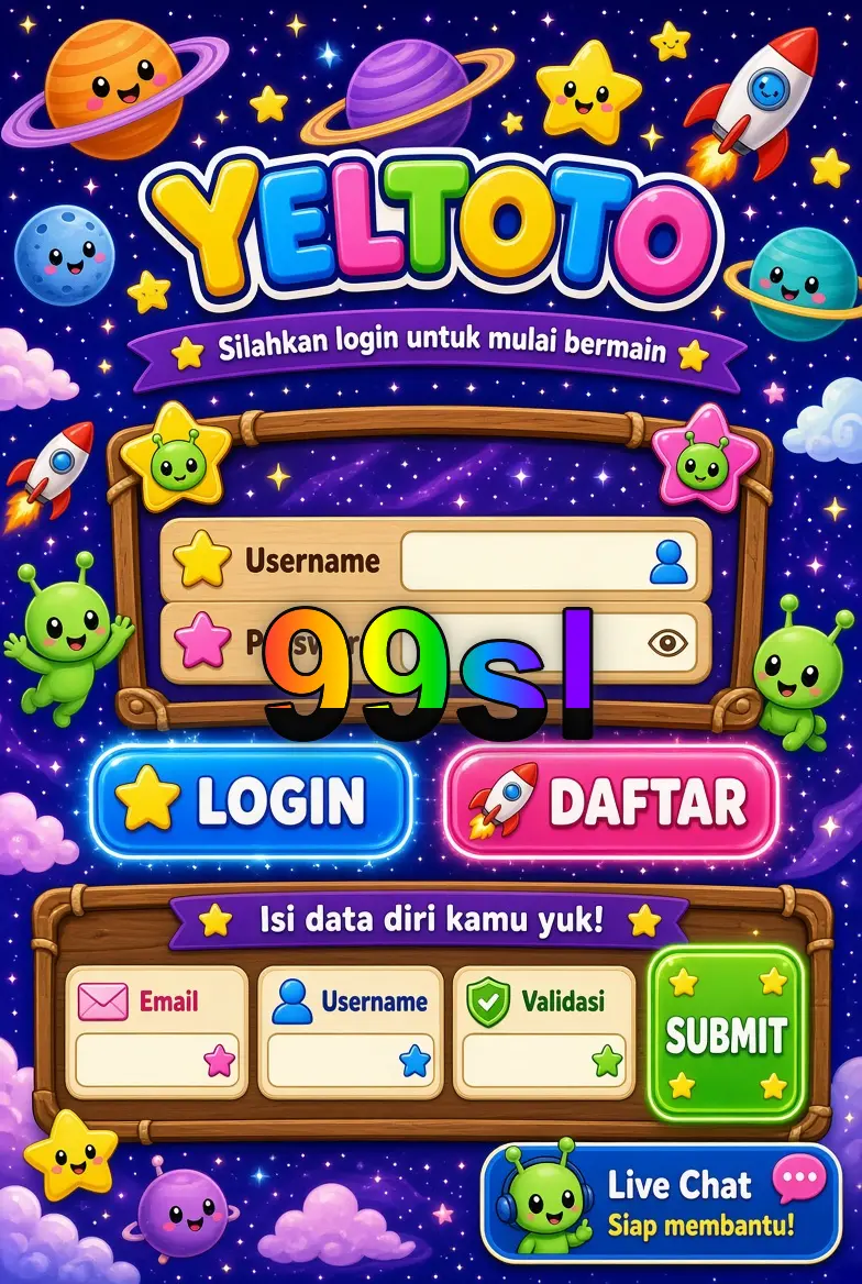 99sl Preview - Resmi Unduh